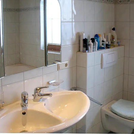 Haus Klocker 378w *