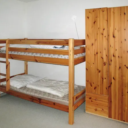 Haus Klocker 378w * Zell am Ziller